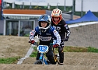 921H6887 bmx-tc-11-9-21